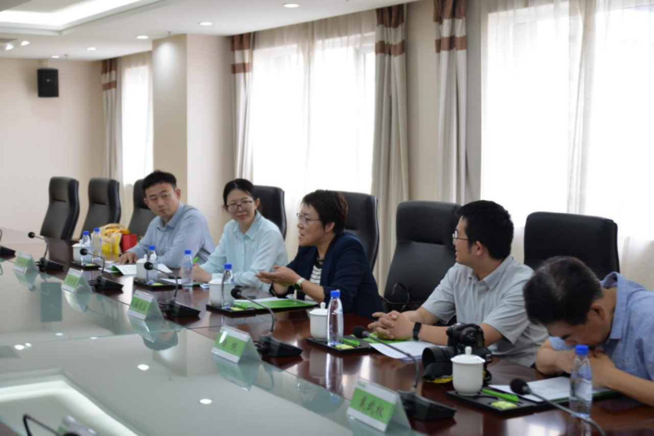 九州ku酷游·(中国集团)官方网站