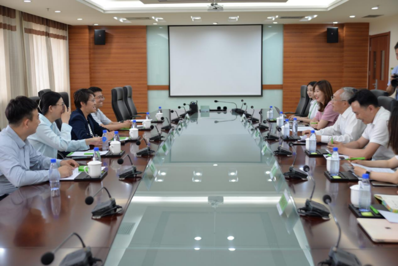 九州ku酷游·(中国集团)官方网站