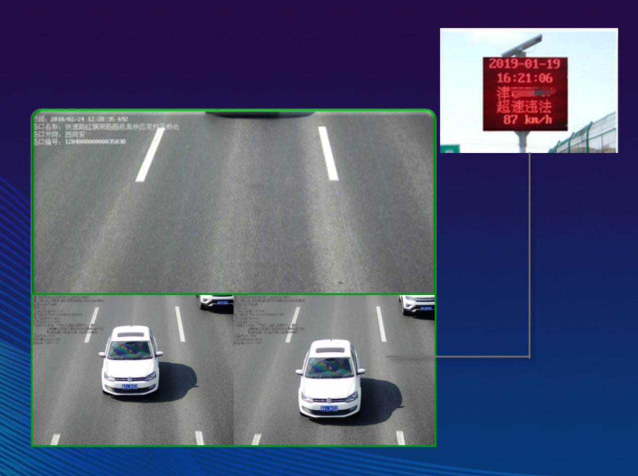 九州ku酷游·(中国集团)官方网站