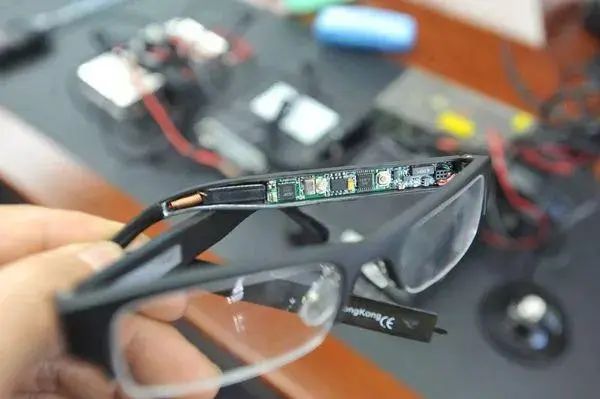 九州ku酷游·(中国集团)官方网站