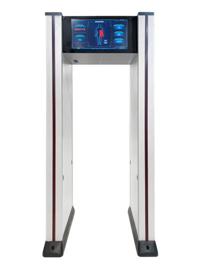 九州ku酷游·(中国集团)官方网站