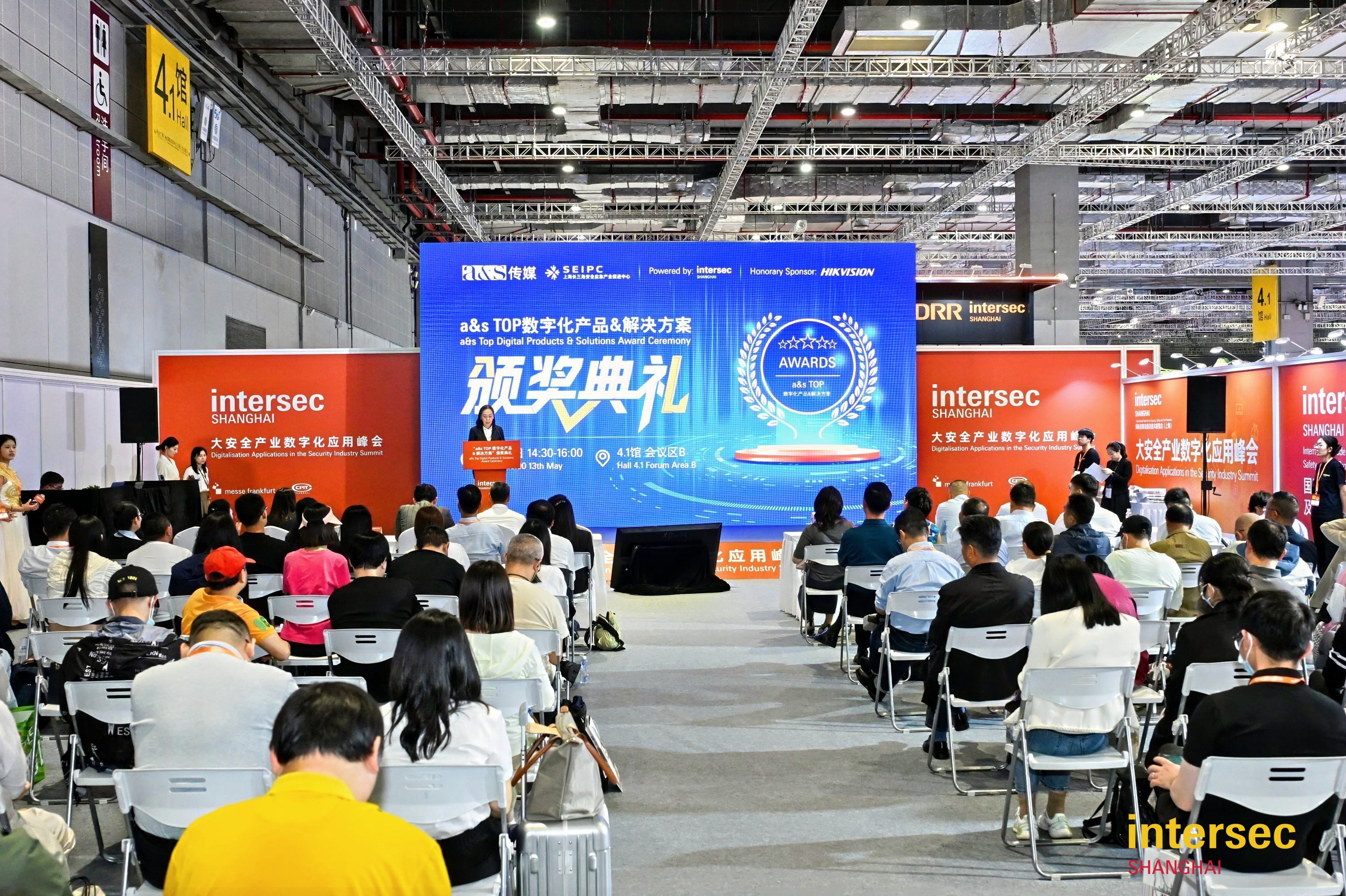 九州ku酷游·(中国集团)官方网站