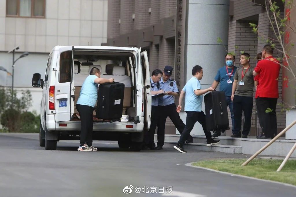 九州ku酷游·(中国集团)官方网站