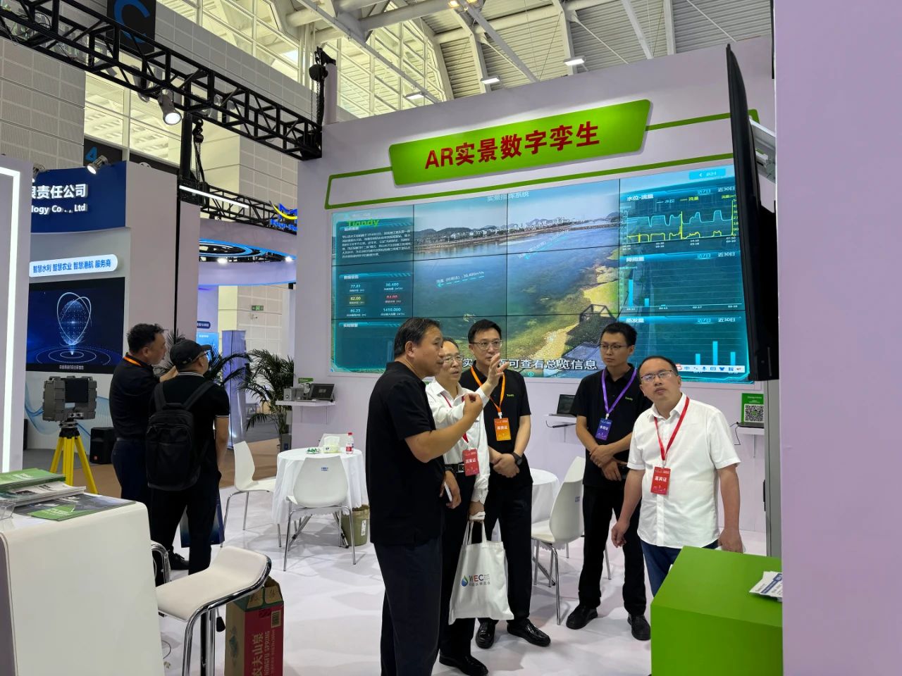 九州ku酷游·(中国集团)官方网站