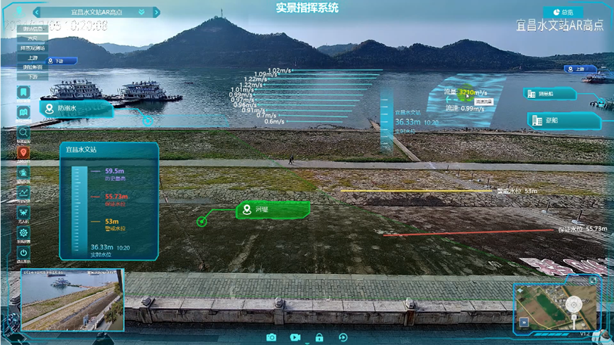 九州ku酷游·(中国集团)官方网站