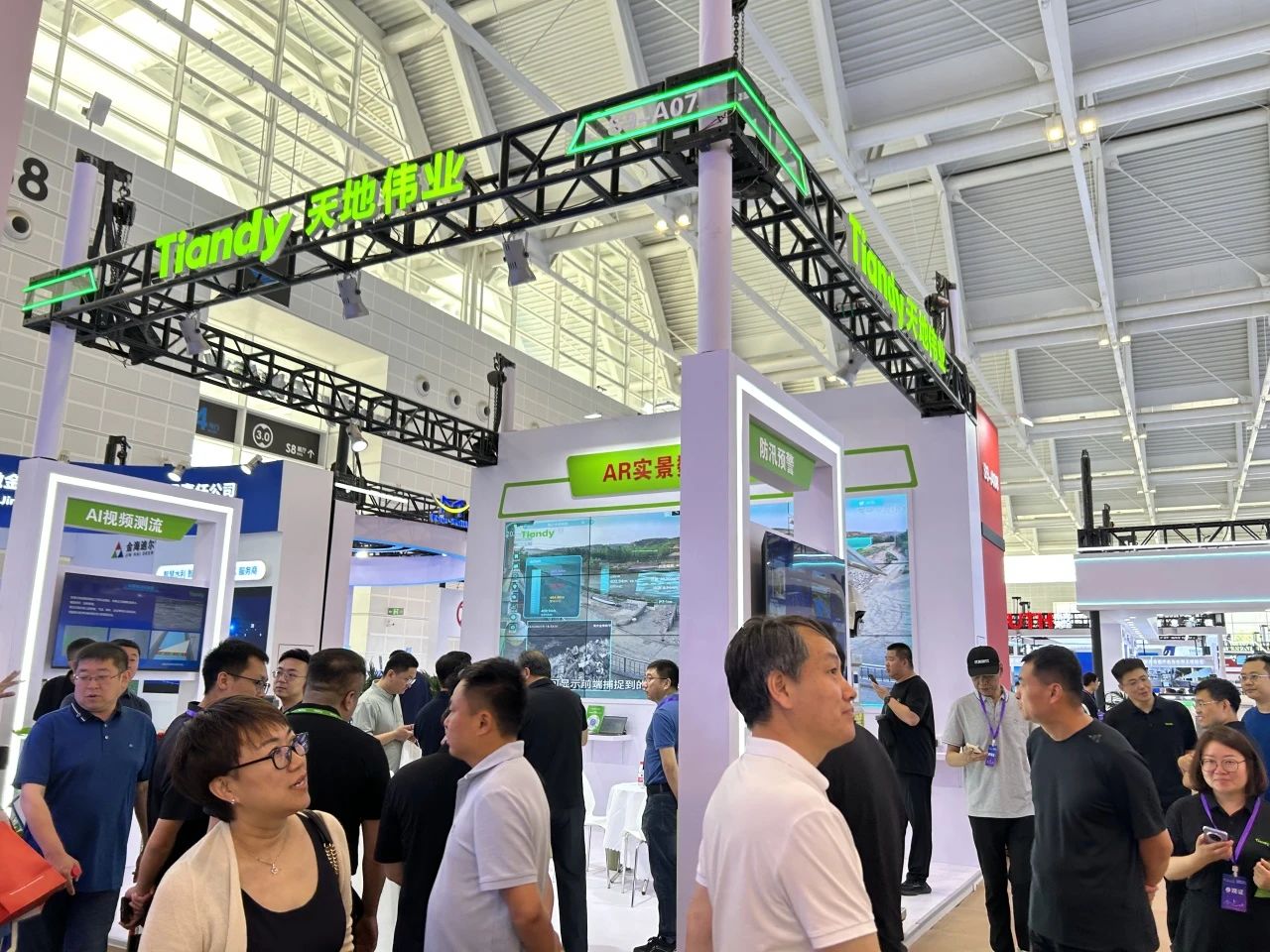 九州ku酷游·(中国集团)官方网站