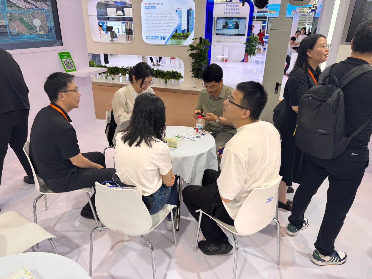 九州ku酷游·(中国集团)官方网站