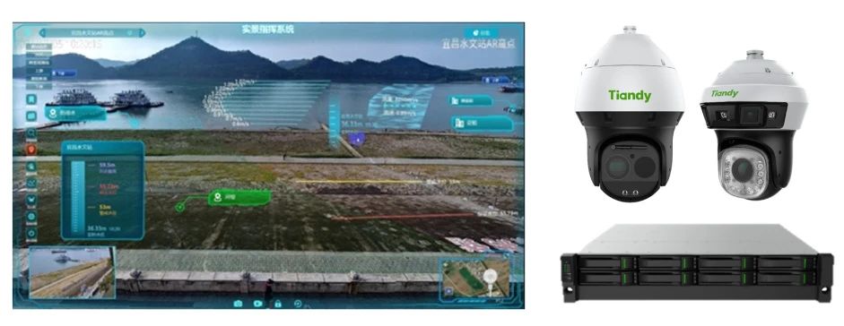 九州ku酷游·(中国集团)官方网站