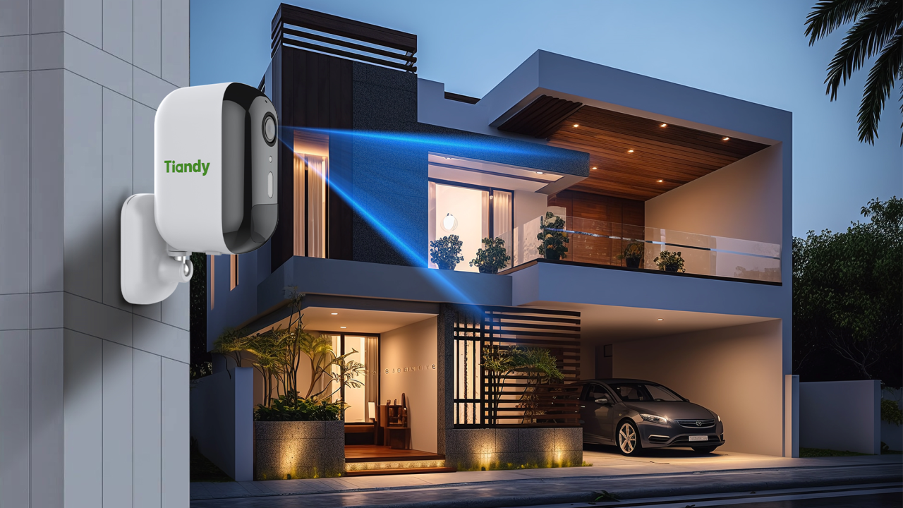 九州ku酷游·(中国集团)官方网站