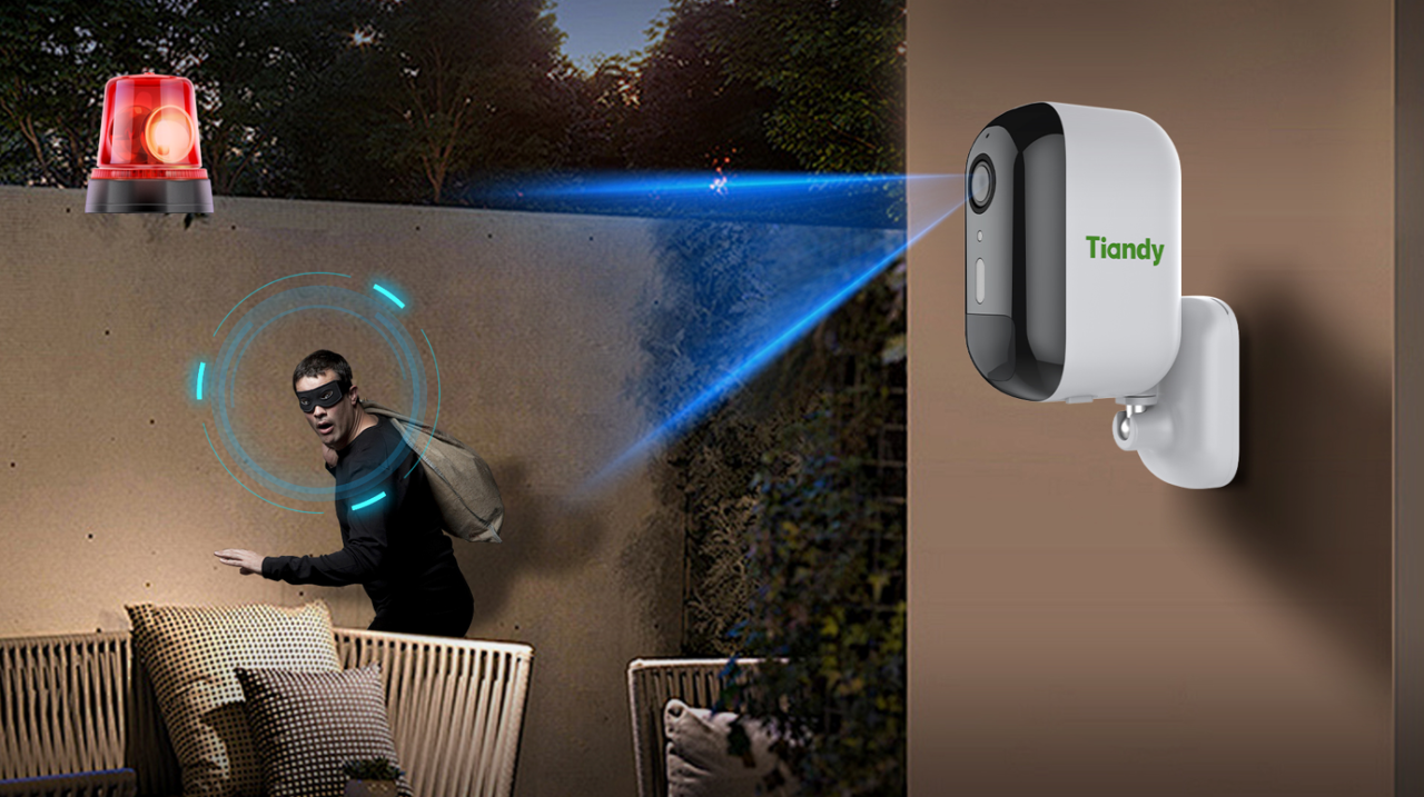 九州ku酷游·(中国集团)官方网站