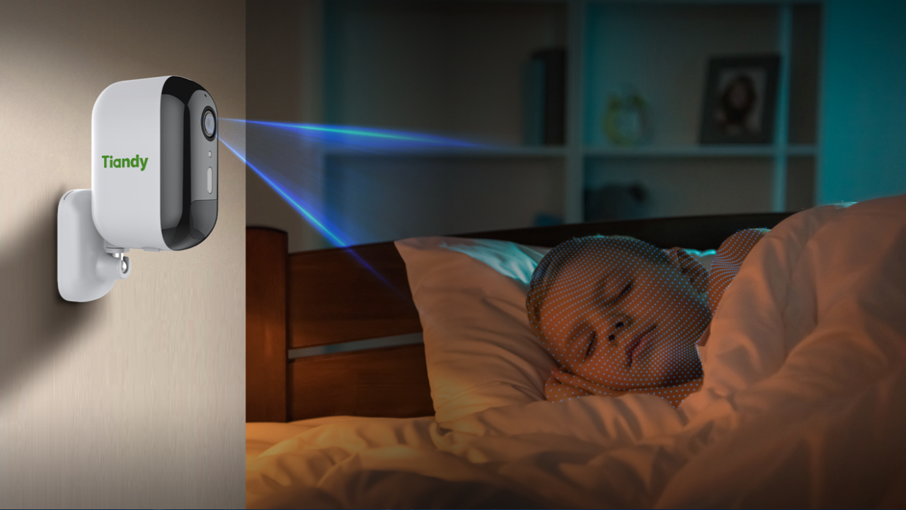 九州ku酷游·(中国集团)官方网站