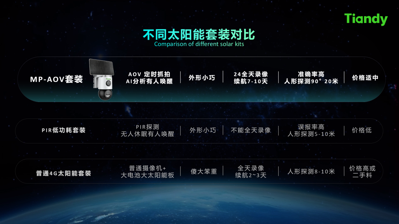 九州ku酷游·(中国集团)官方网站