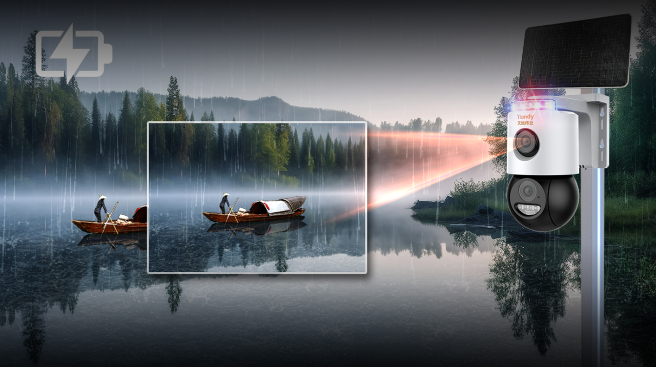 九州ku酷游·(中国集团)官方网站