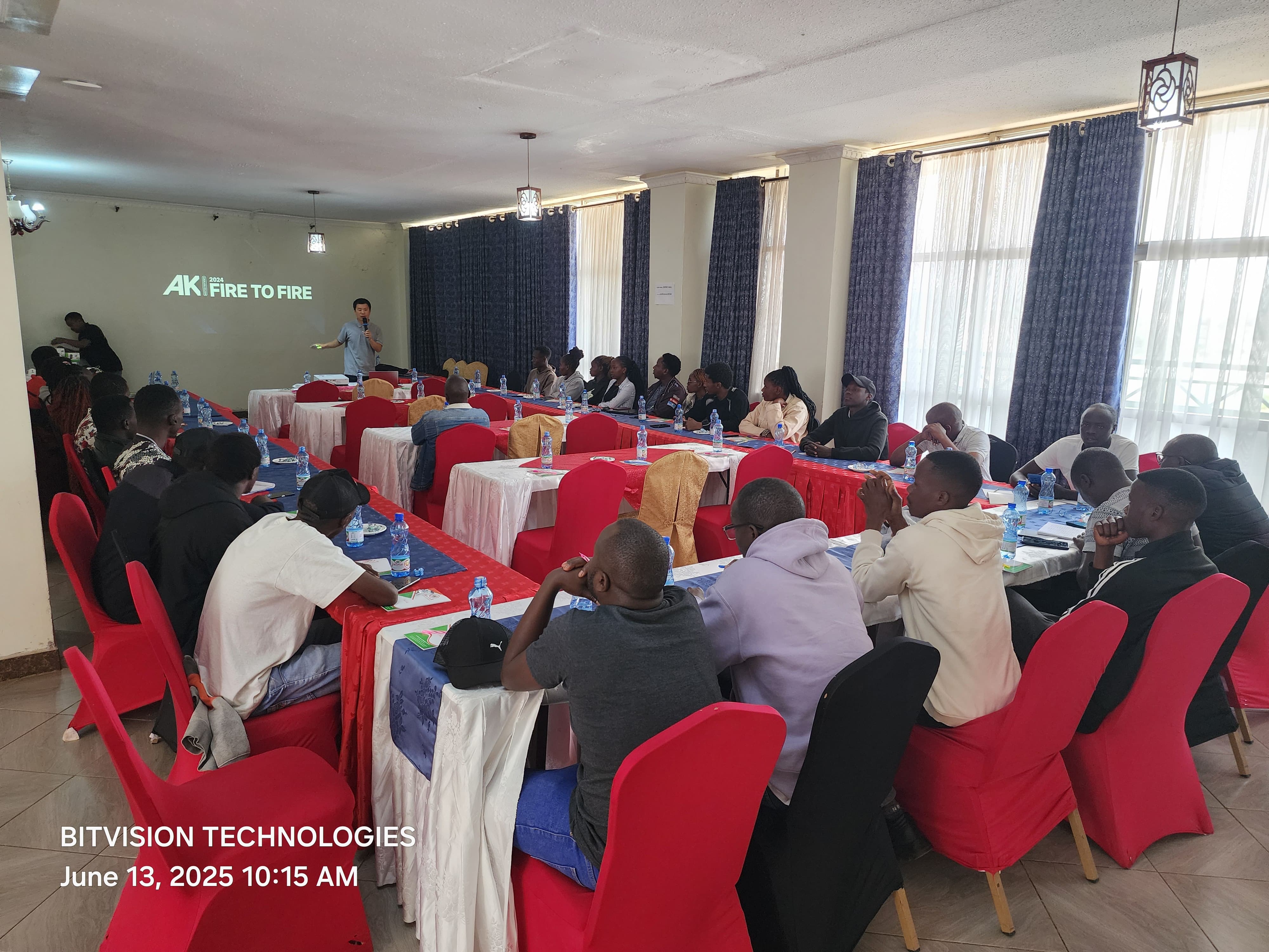 九州ku酷游·(中国集团)官方网站