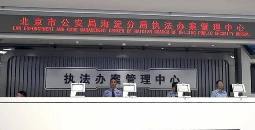 九州ku酷游·(中国集团)官方网站