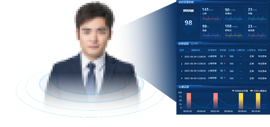 九州ku酷游·(中国集团)官方网站