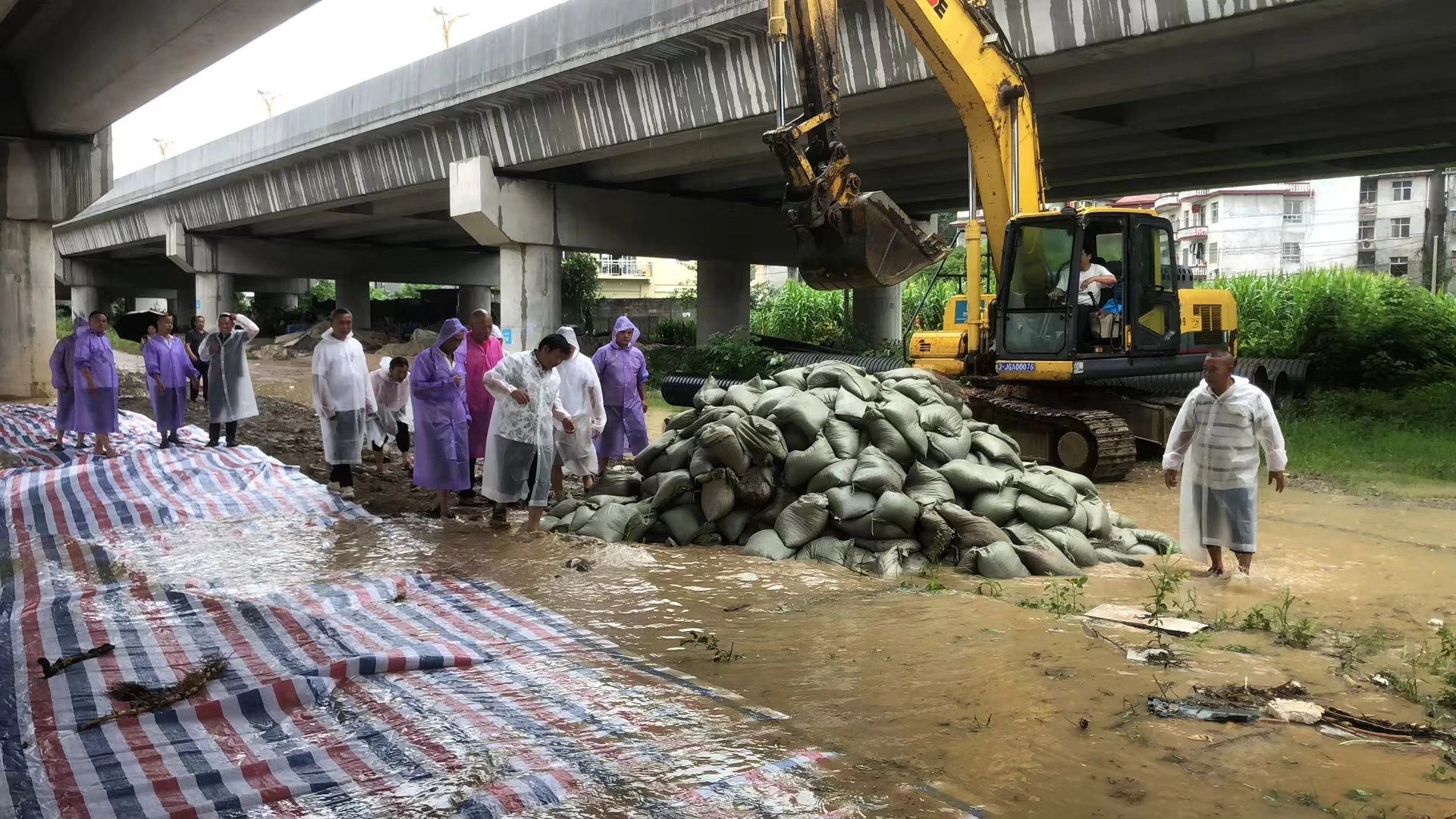 九州ku酷游·(中国集团)官方网站