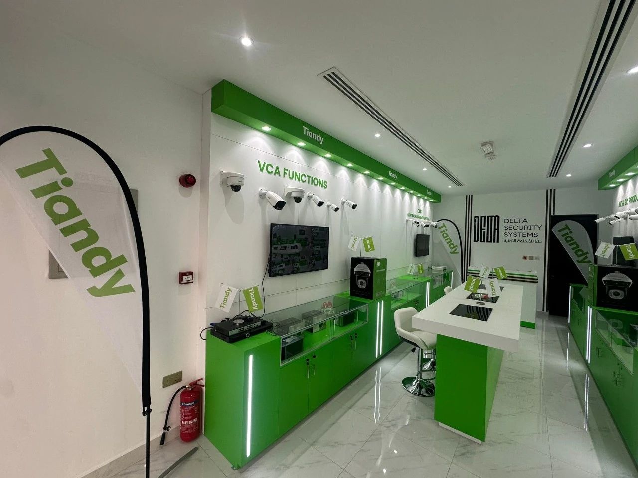 九州ku酷游·(中国集团)官方网站