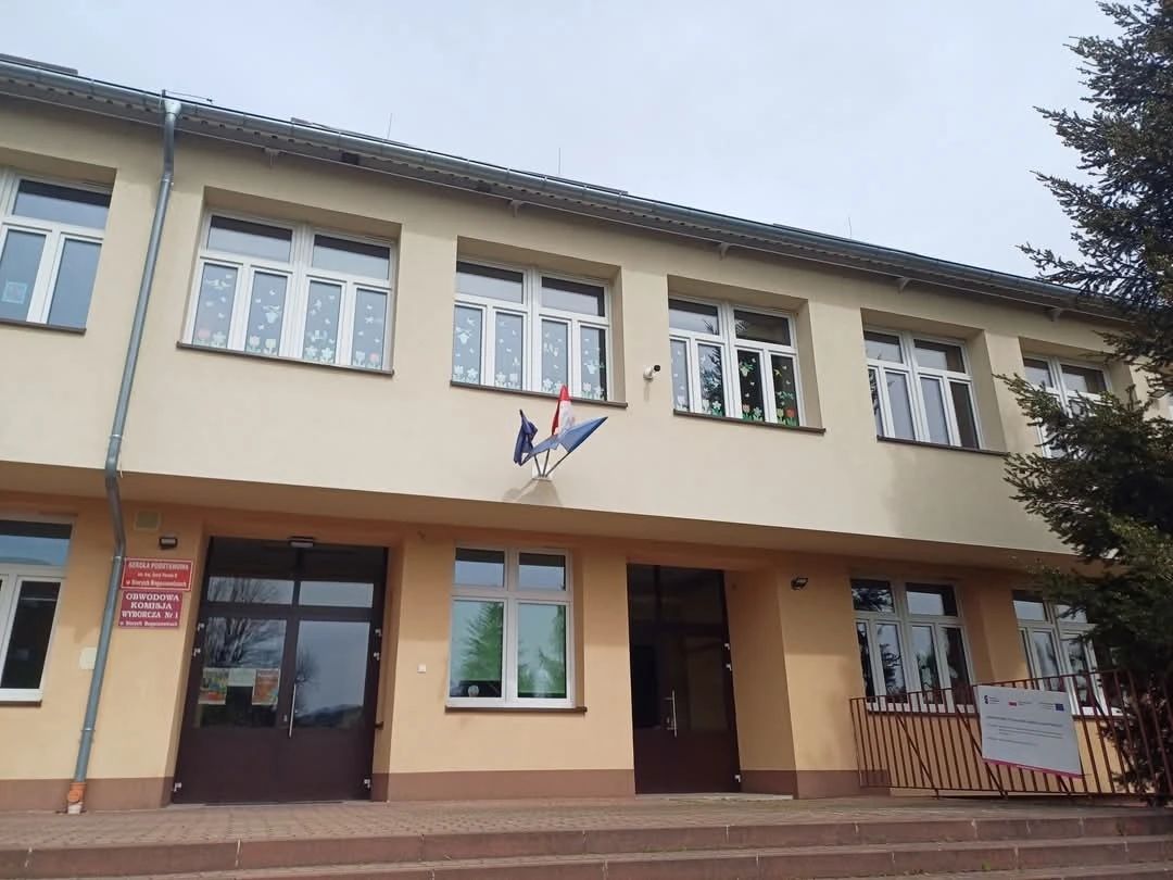 九州ku酷游·(中国集团)官方网站