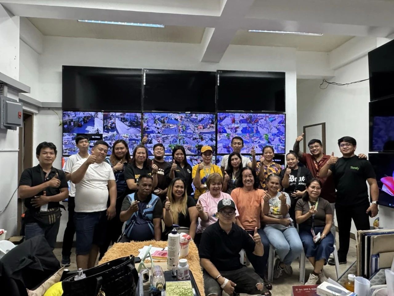 九州ku酷游·(中国集团)官方网站