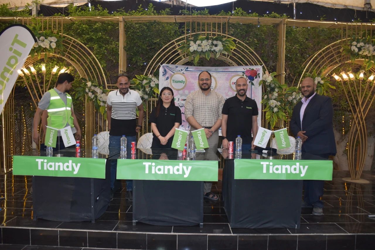 九州ku酷游·(中国集团)官方网站