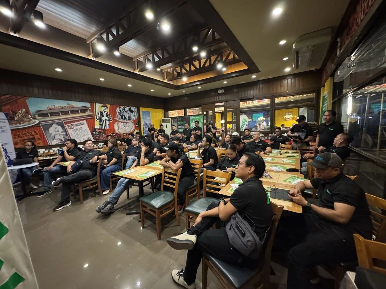 九州ku酷游·(中国集团)官方网站