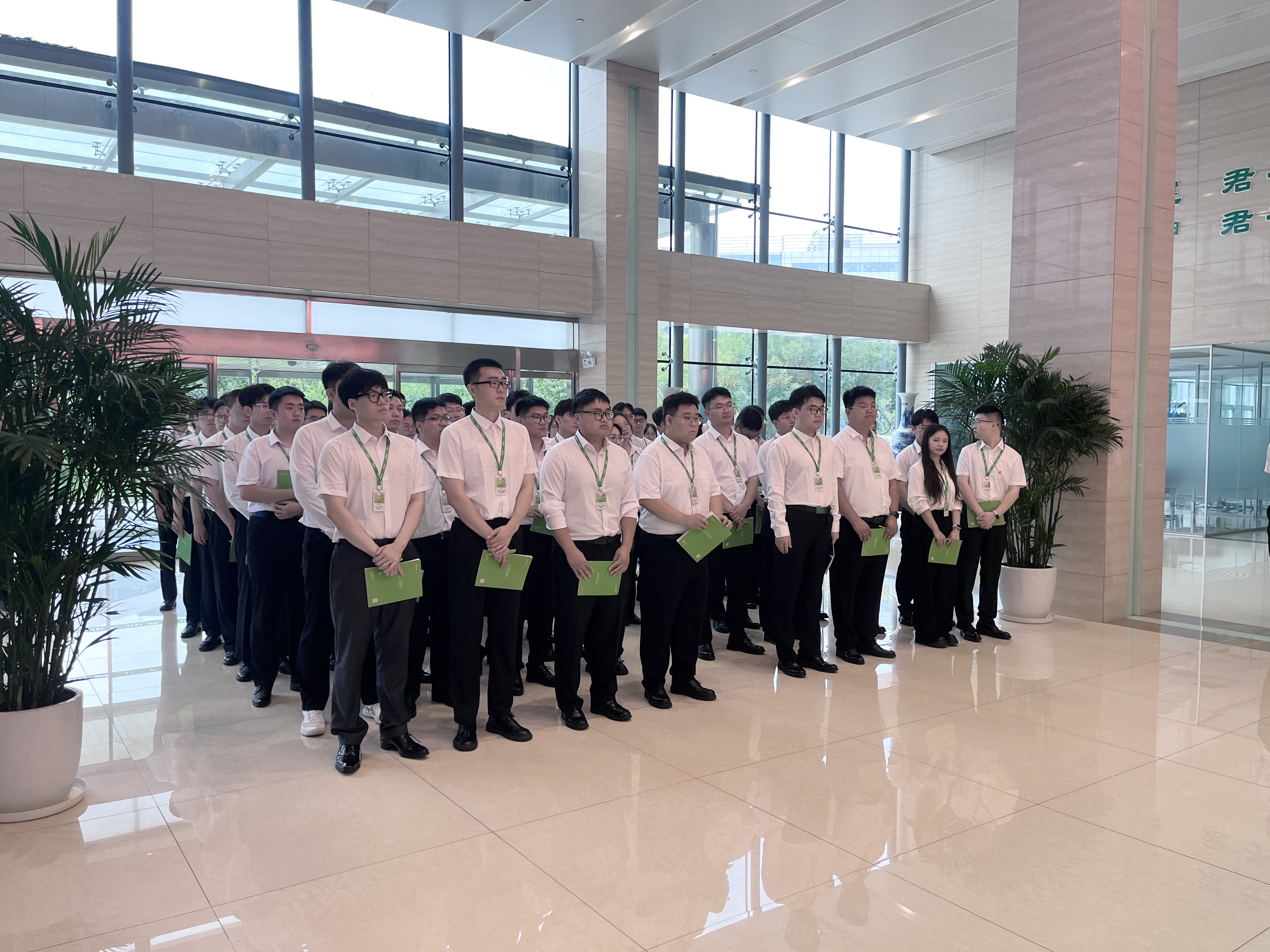 九州ku酷游·(中国集团)官方网站