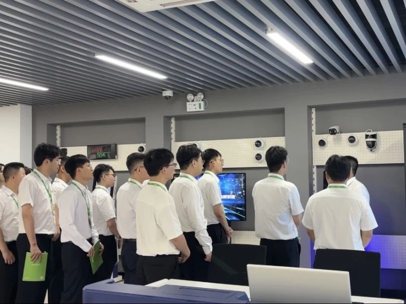 九州ku酷游·(中国集团)官方网站