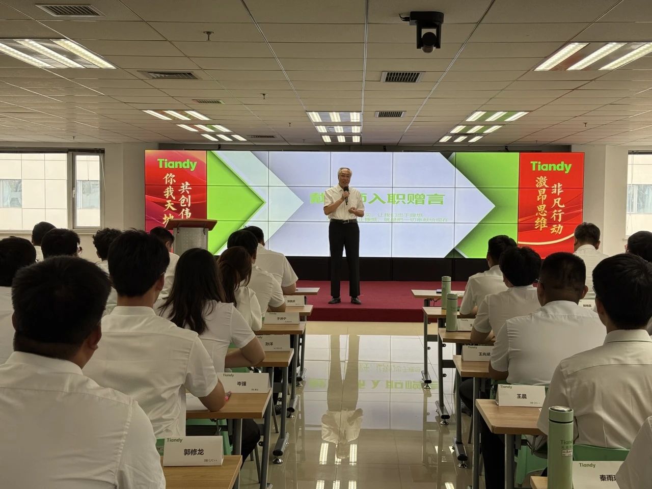 九州ku酷游·(中国集团)官方网站