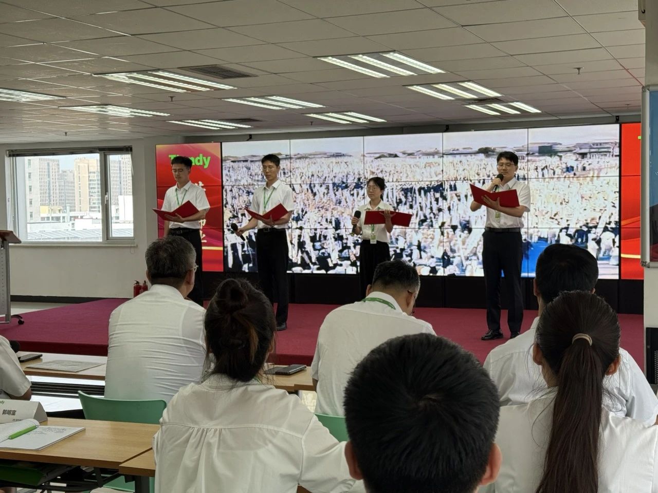 九州ku酷游·(中国集团)官方网站