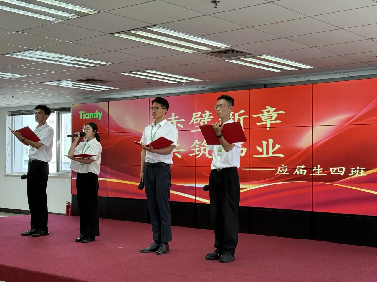 九州ku酷游·(中国集团)官方网站