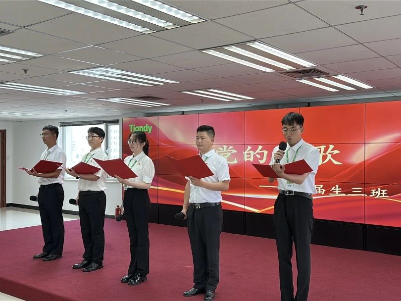 九州ku酷游·(中国集团)官方网站