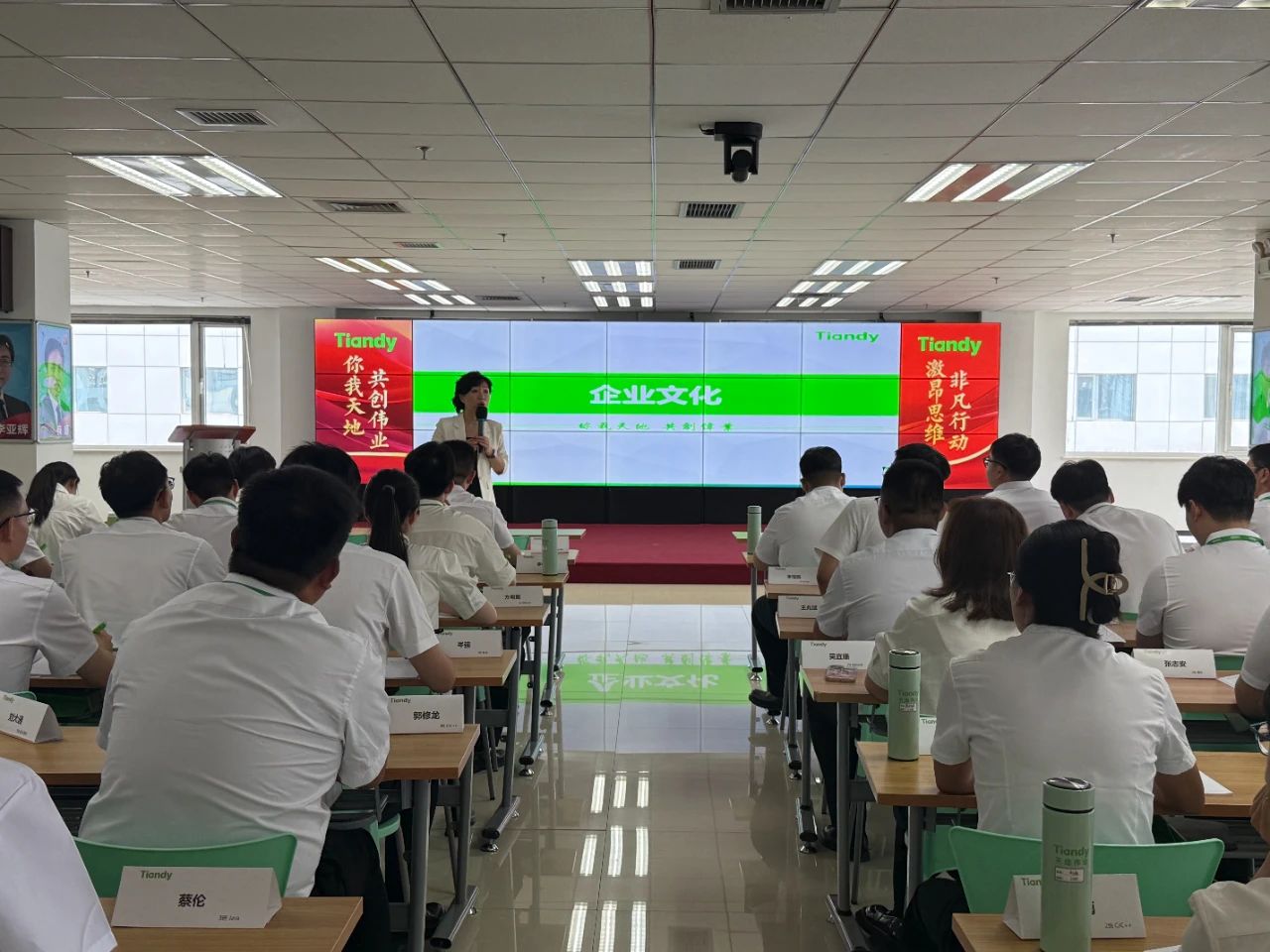 九州ku酷游·(中国集团)官方网站