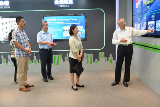 九州ku酷游·(中国集团)官方网站