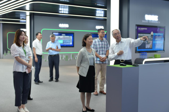 九州ku酷游·(中国集团)官方网站