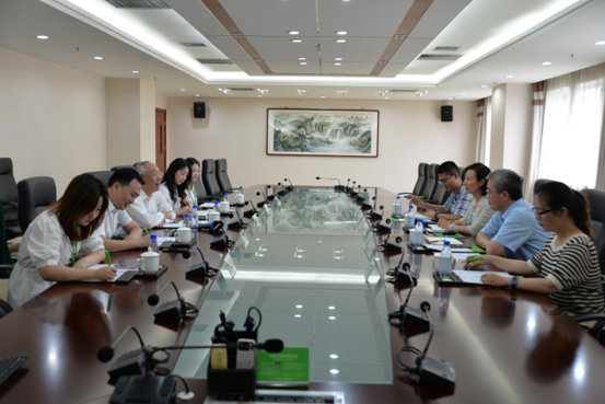 九州ku酷游·(中国集团)官方网站