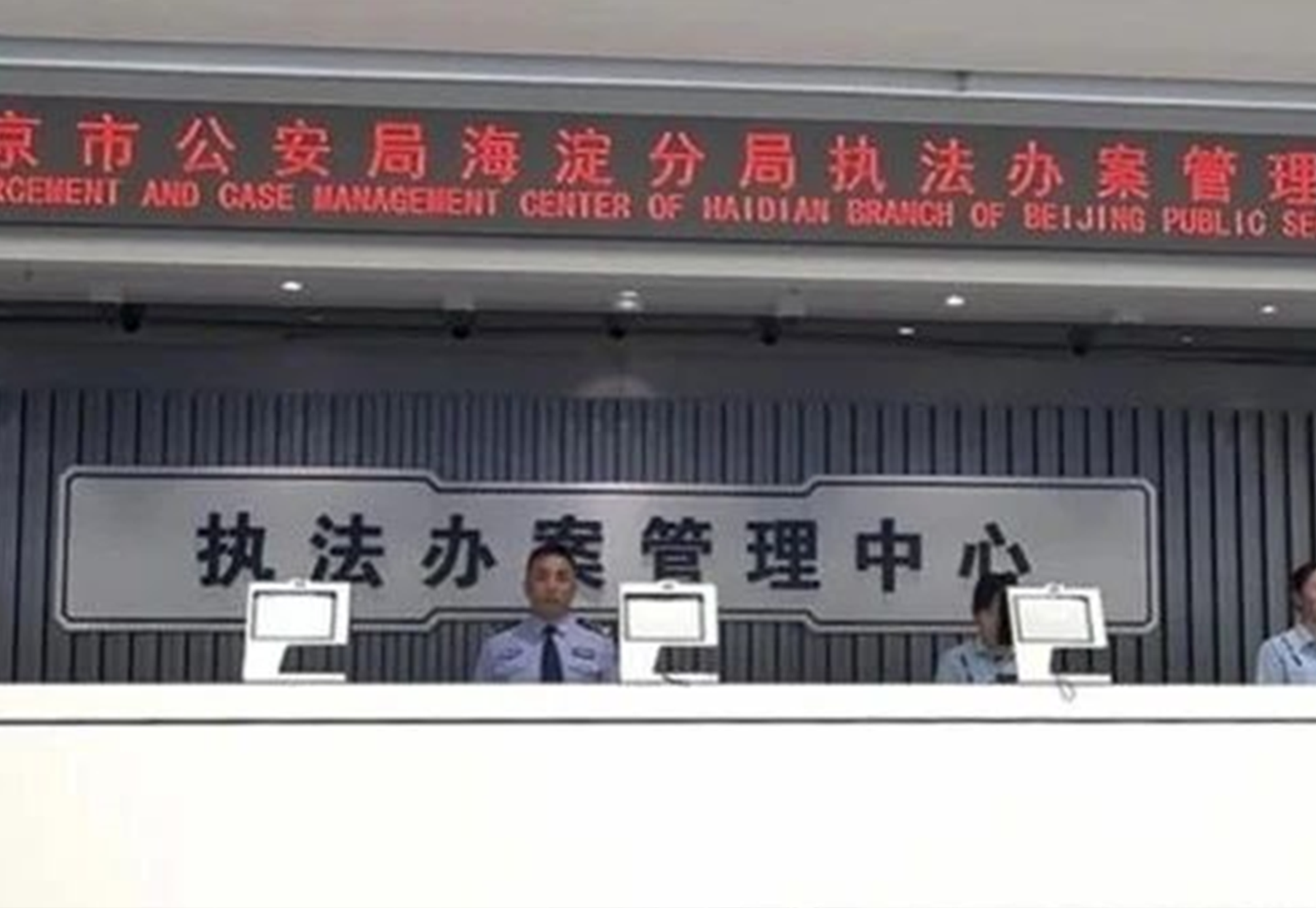 九州ku酷游·(中国集团)官方网站