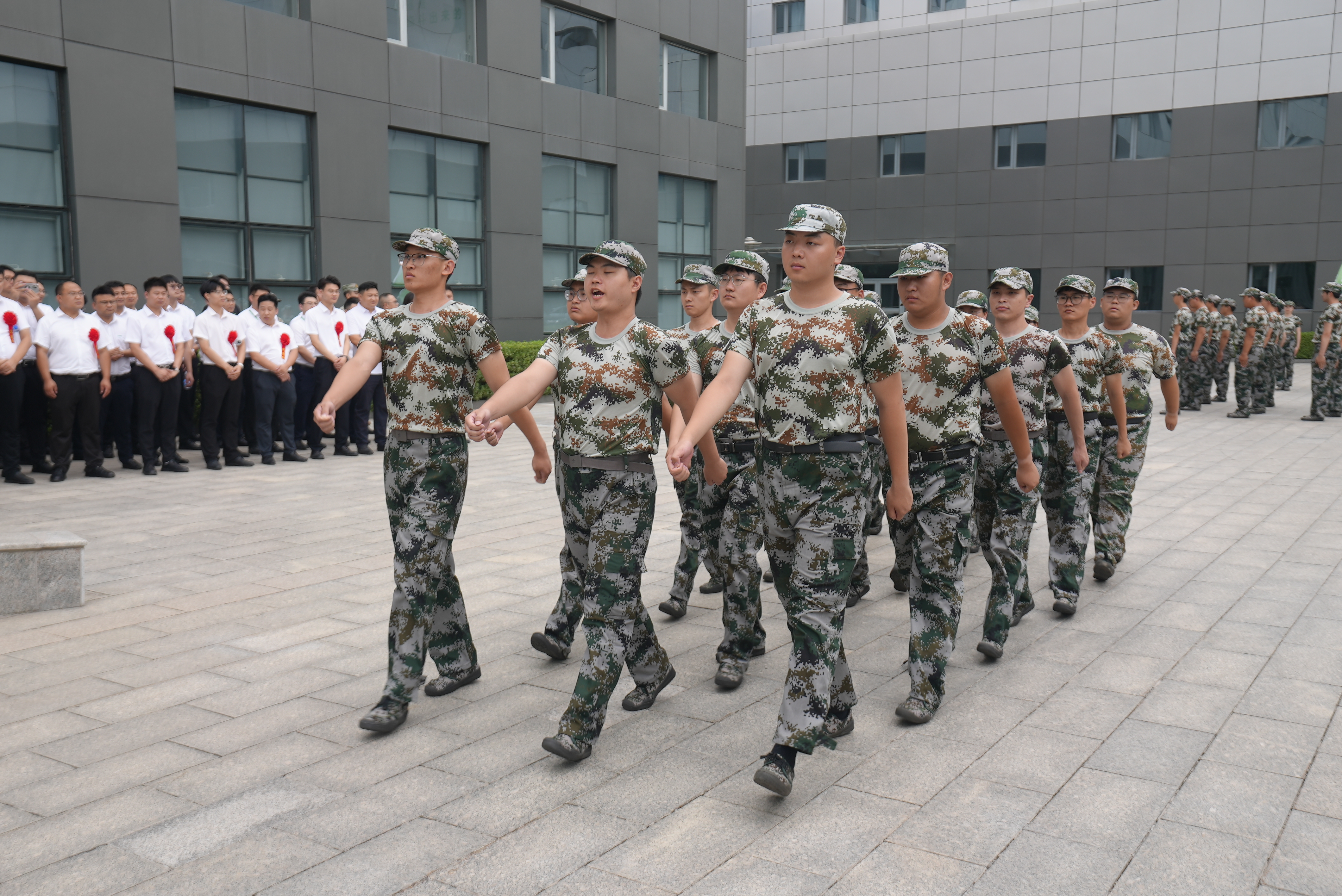 九州ku酷游·(中国集团)官方网站