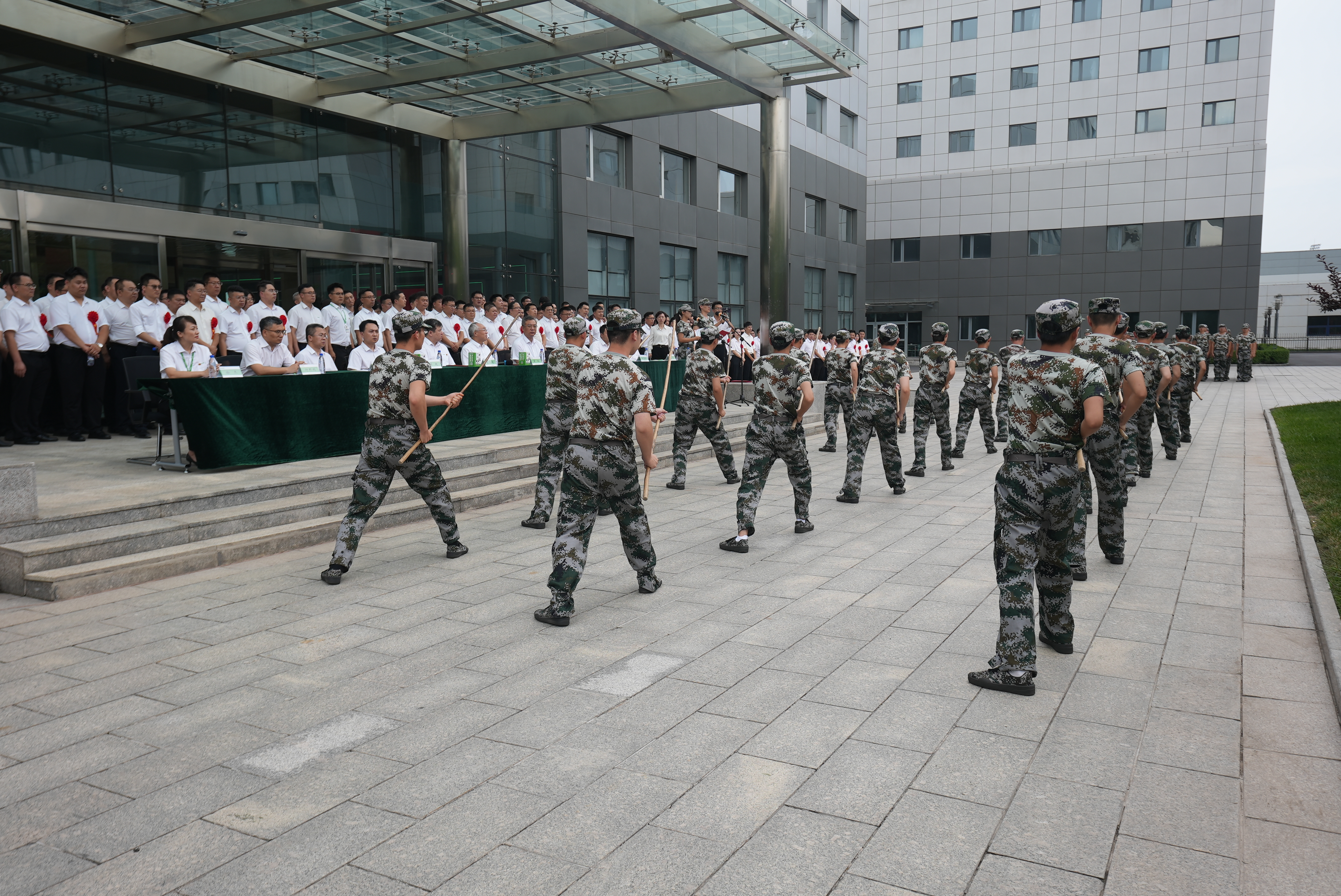 九州ku酷游·(中国集团)官方网站