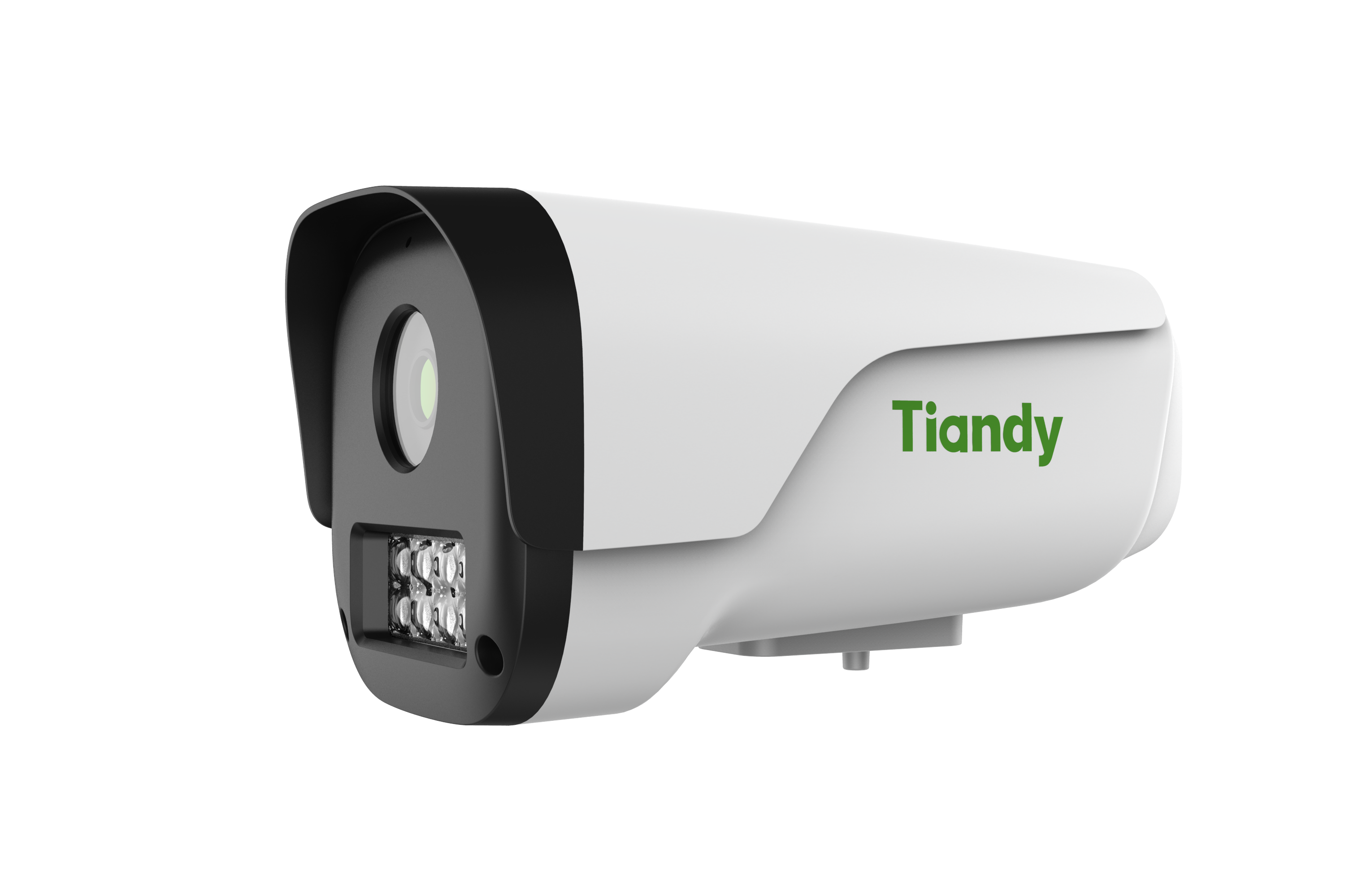 九州ku酷游·(中国集团)官方网站