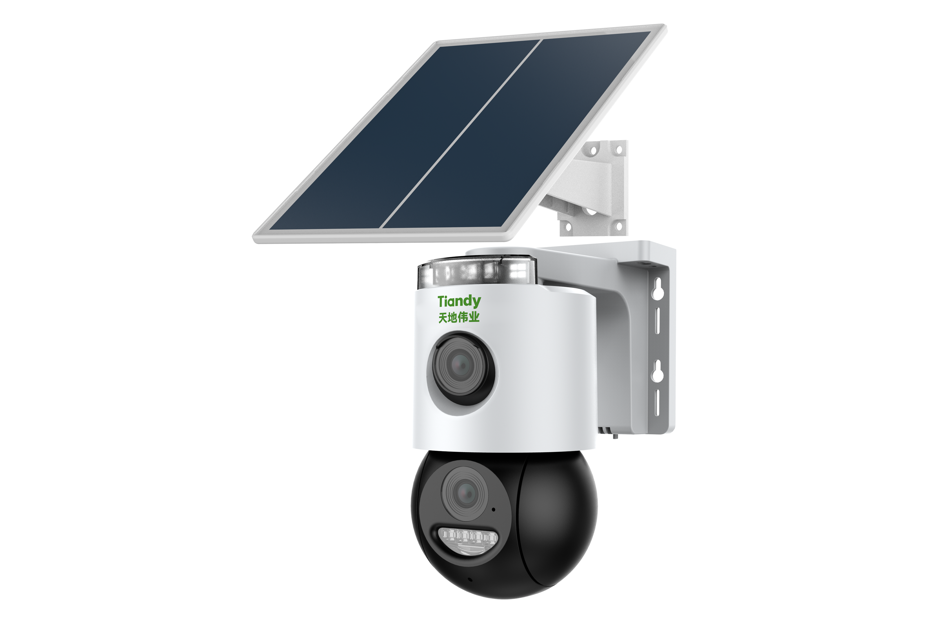 九州ku酷游·(中国集团)官方网站