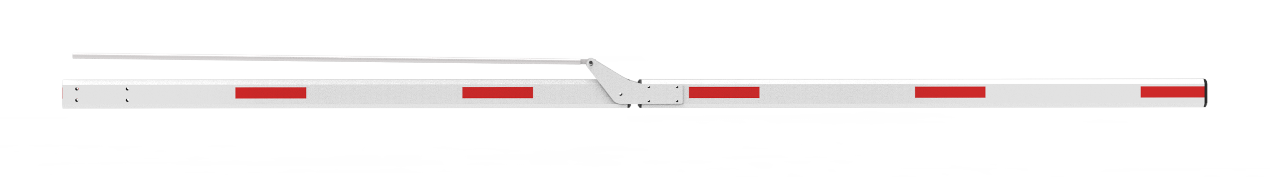 九州ku酷游·(中国集团)官方网站