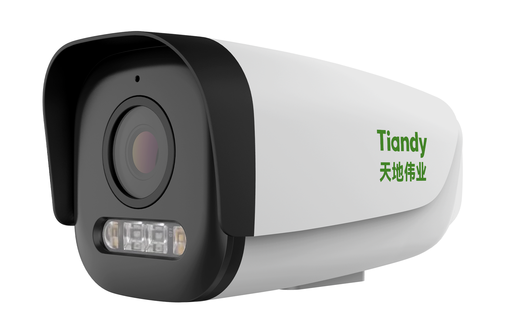 九州ku酷游·(中国集团)官方网站