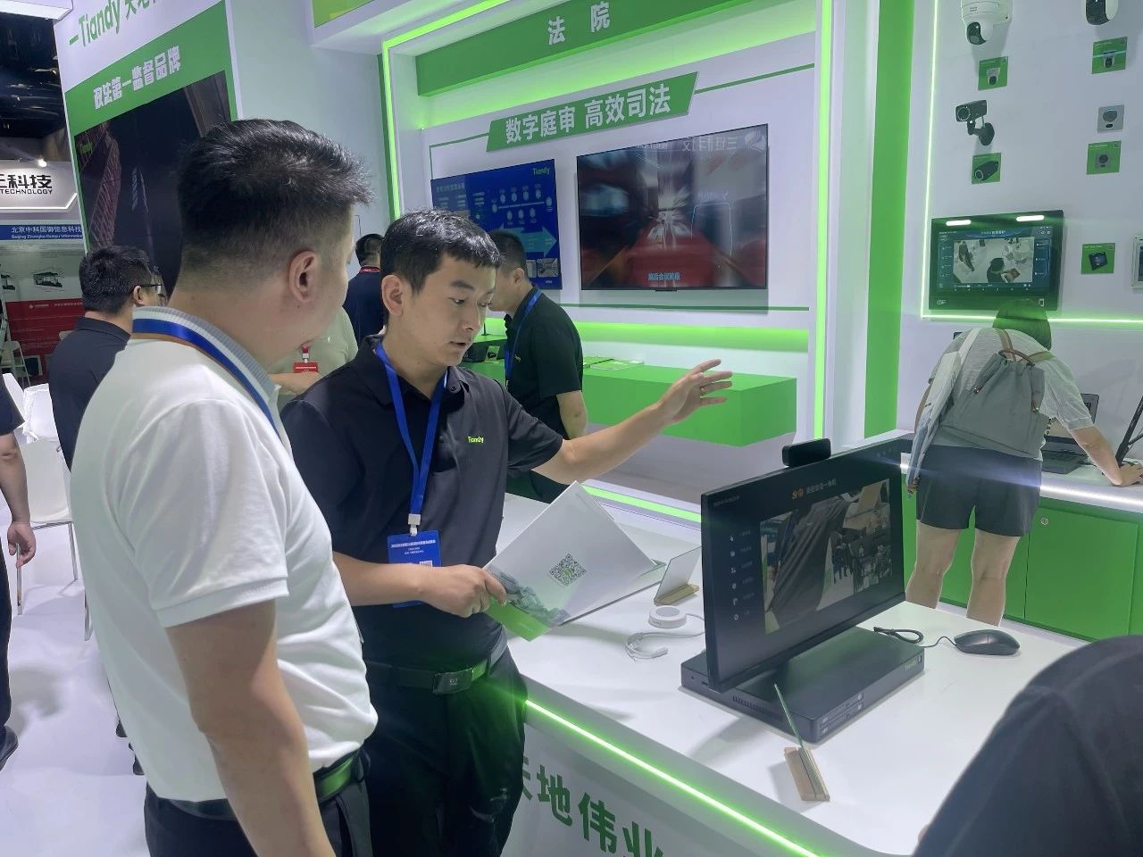 九州ku酷游·(中国集团)官方网站