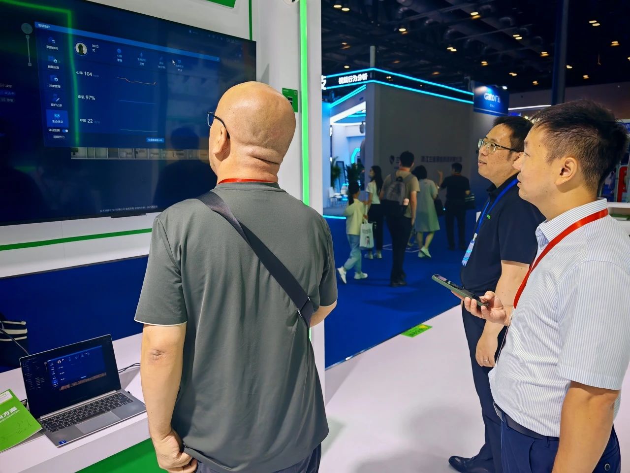 九州ku酷游·(中国集团)官方网站