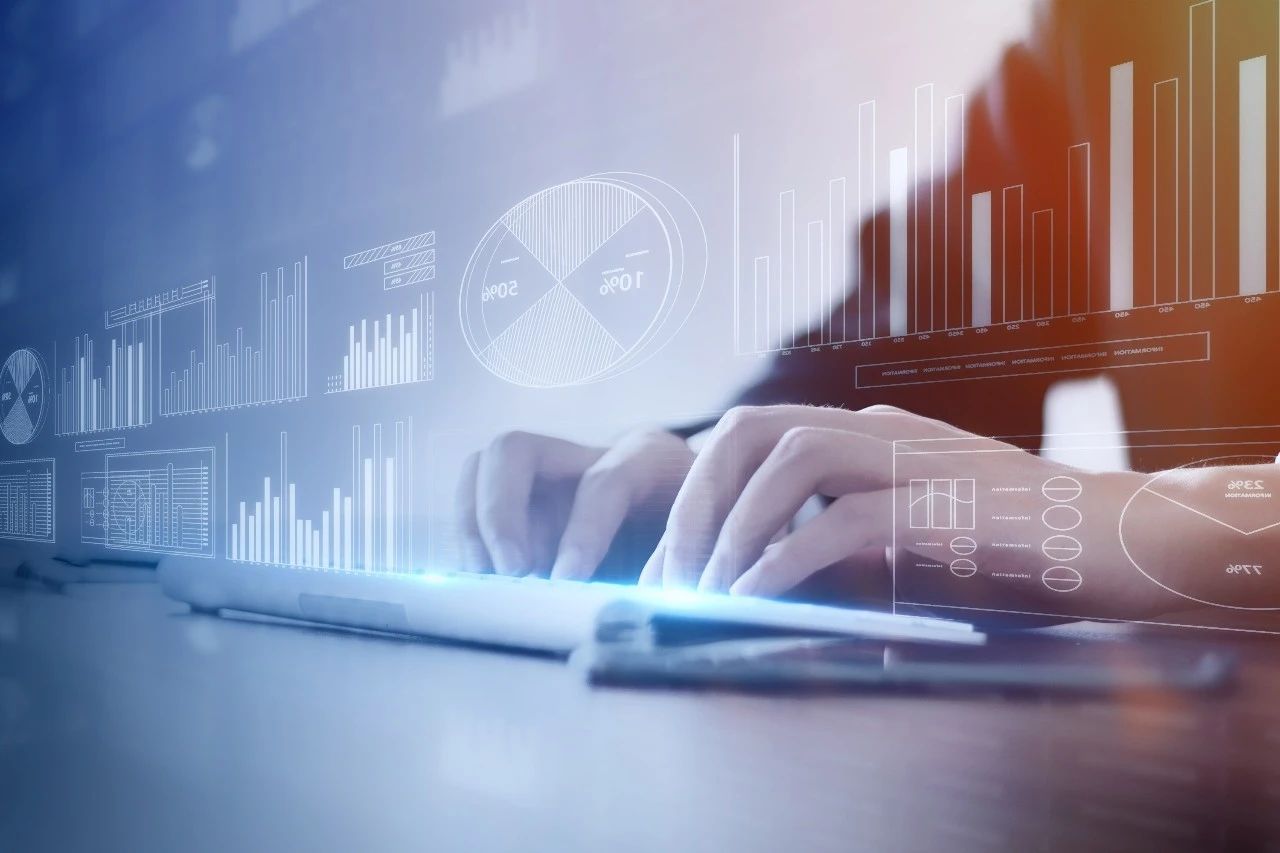 九州ku酷游·(中国集团)官方网站