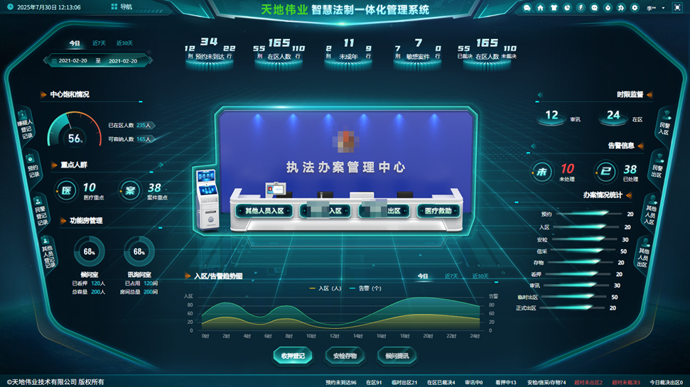 九州ku酷游·(中国集团)官方网站