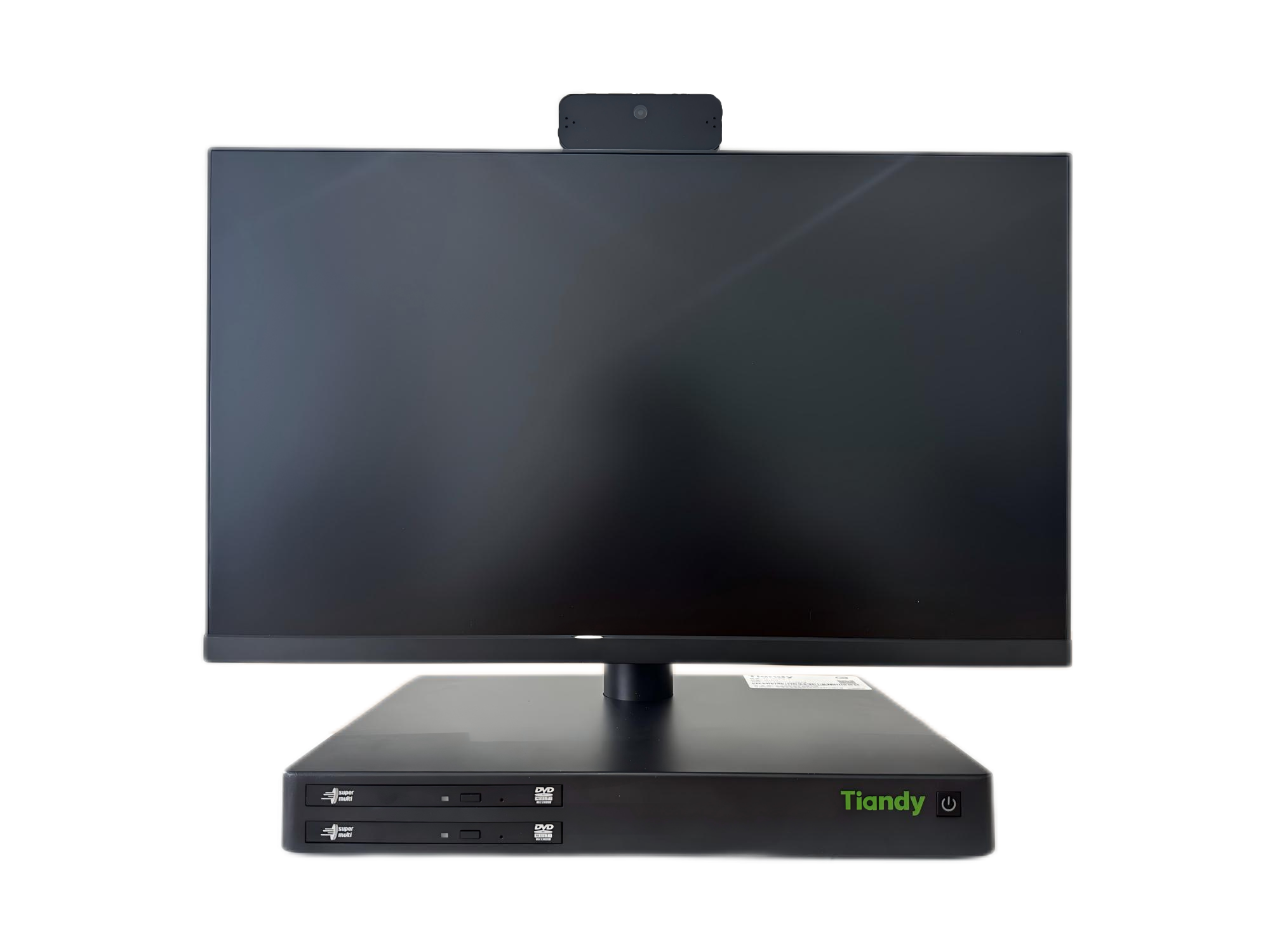 九州ku酷游·(中国集团)官方网站