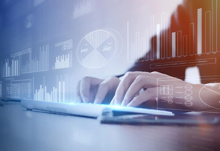 九州ku酷游·(中国集团)官方网站