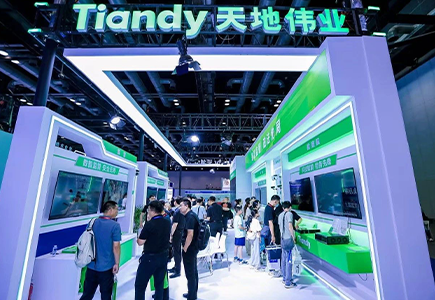 九州ku酷游·(中国集团)官方网站